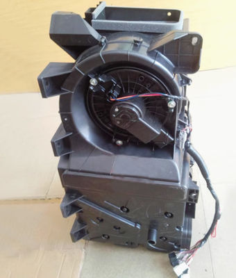 エアコンシステム PC200-8/220-8/240-8/200-7/220-7/360-7 掘削機 45455