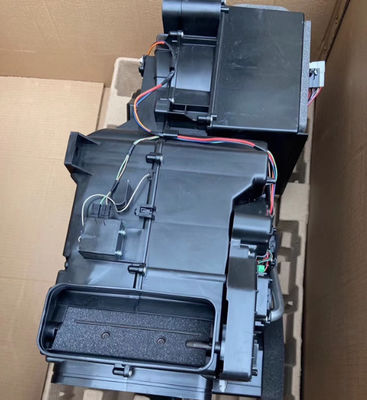 エアコンシステム PC200-8/220-8/240-8/200-7/220-7/360-7 掘削機 45455