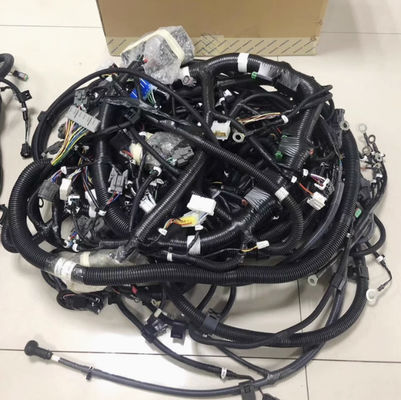 メインワイヤーハーネス PC200-8/210-8/220-8/240-8MO/270-8MO 掘削機部品 56435634
