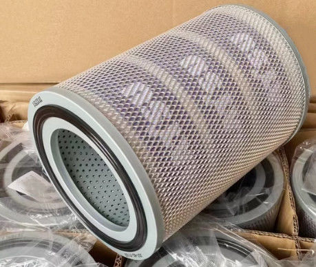 液体オイルリターンフィルター要素 PC200-8/240-8MO/360-7/360-8MO 掘削機部品 367867345654