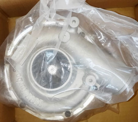 ターボチャージャー ZX200/230/240/330/360/470 掘削機部品 3453453