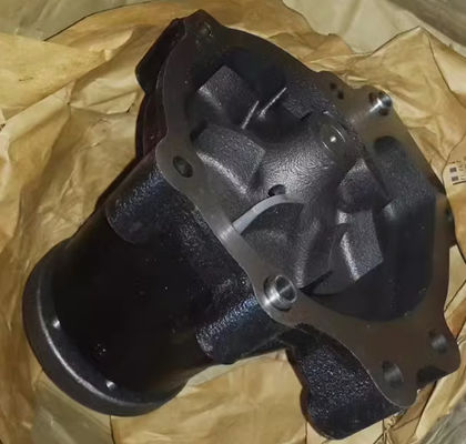 水ポンプ ZX200/200-3/330/330-3/360-3 掘削機部品 5656565