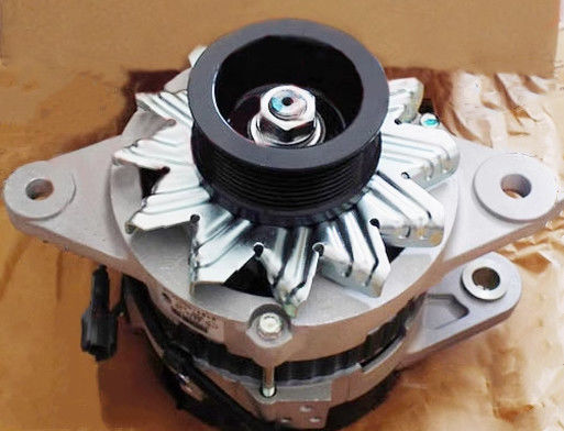 発電機 ZX200-3/240-3/200/330-3/360-3/330/450 掘削機部品