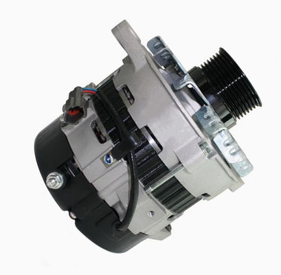 発電機 ZX200-3/240-3/200/330-3/360-3/330/450 掘削機部品