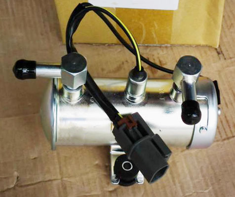 電子オイルポンプ ZX330-3/360-3/200-3/240-3/470-3 掘削機部品 56565