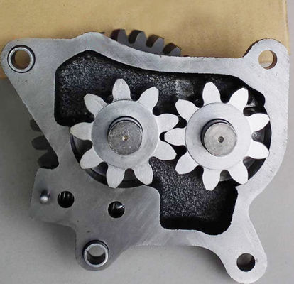 オイルポンプ ZX240/330/360/330-3/330-3G 掘削機部品 76453
