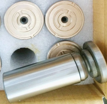 水力ポンプポンプ K3V112/140/180DT/5V200DT 掘削機部品