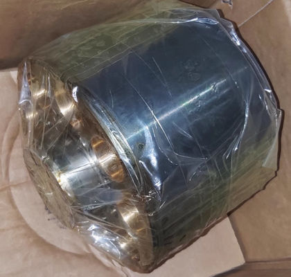 液圧ポンプ ブレーザー/配送ディスク K3V112/140/180DT/5V200DT 掘削機部品 458636524