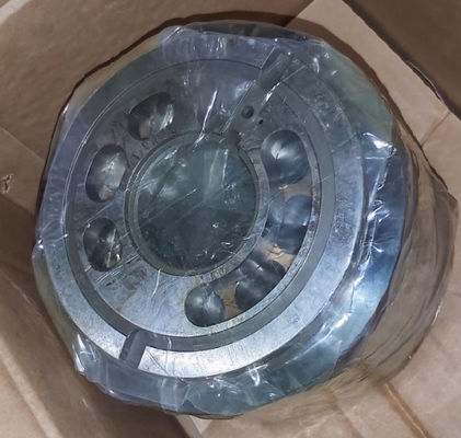 液圧ポンプ ブレーザー/配送ディスク K3V112/140/180DT/5V200DT 掘削機部品 458636524