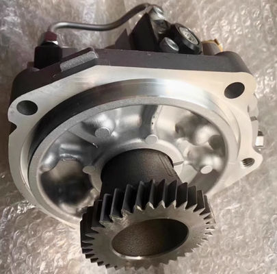 高圧油ポンプ/ディーゼルポンプ ZX200-3/330-3/SH240-5/350-5 掘削機用 987856