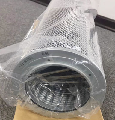水力回帰オイルフィルターカートリッジ CAT320/323/325/326/329/336/345/374/390 掘削機用