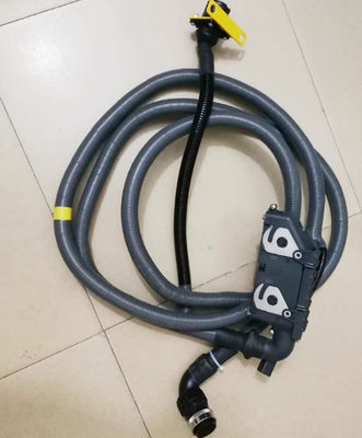 コンピュータボード ワイヤリングハーネス EC220D/250D/240B/290B/300D 掘削機用 36575