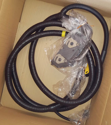 コンピュータボード ワイヤリングハーネス EC220D/250D/240B/290B/300D 掘削機用 36575
