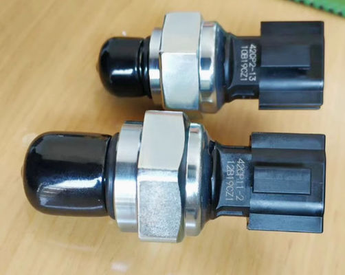 高低圧センサー SH210-5/240-5/360-5/460-5 掘削機用 2334435