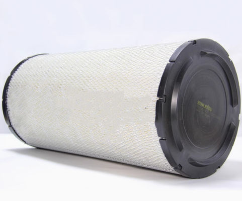 空気フィルター PC200-8/220-8/240-8MO/360-7/360-8MO エグババター用 436457564