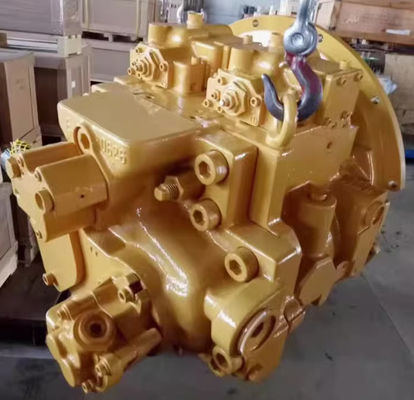 水力ポンプ CAT336D/336D2/330D 掘削機用