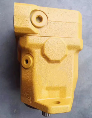エグババター用扇風機ポンプ CAT336D/330D/345D