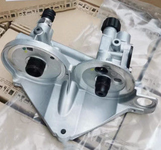 手用油ポンプ EC380D/480/500/360B/460B 掘削機用