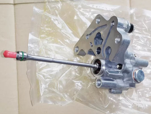 オイルポンプ 燃料ポンプ EC360B/460B 掘削機用 4363564