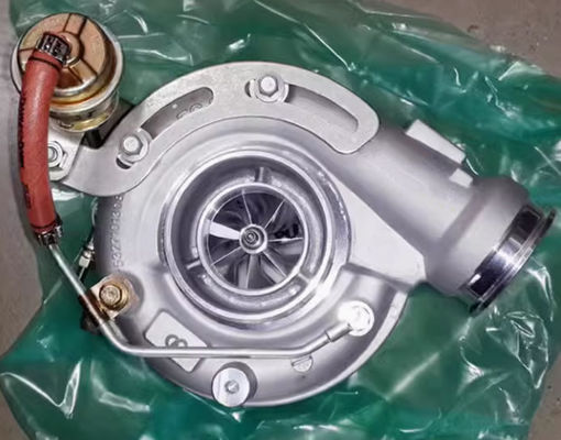 トルボチャージャー EC250D/300D/240B/290B 掘削機用 2355342563453
