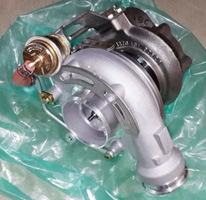 トルボチャージャー EC250D/300D/240B/290B 掘削機用 2355342563453