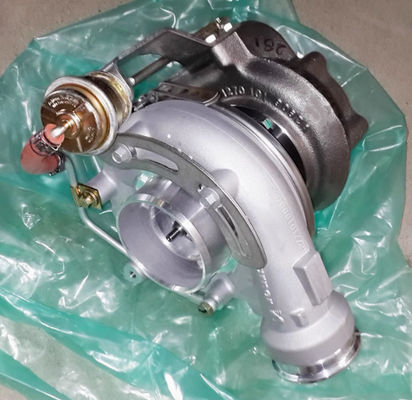 トルボチャージャー EC250D/300D/240B/290B 掘削機用 2355342563453