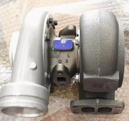 原型ターボチャージャー EC200B/210B/240B/290B 掘削機用 437556745