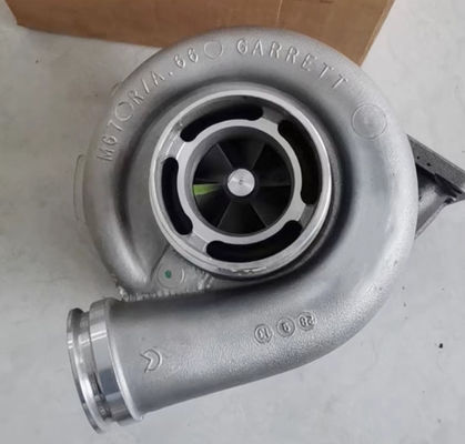 ターボチャージャー EC360B/460B 掘削機用 234412