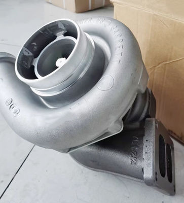 ターボチャージャー EC360B/460B 掘削機用 234412