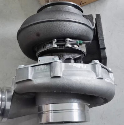 ターボチャージャー EC360B/460B 掘削機用 234412