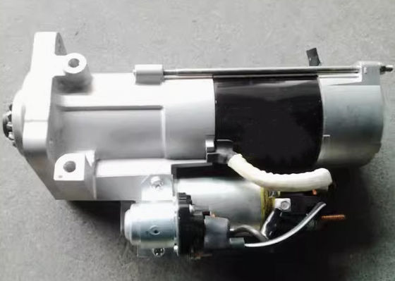発動モーター EC210B/240B/290B 掘削機用 567567568658