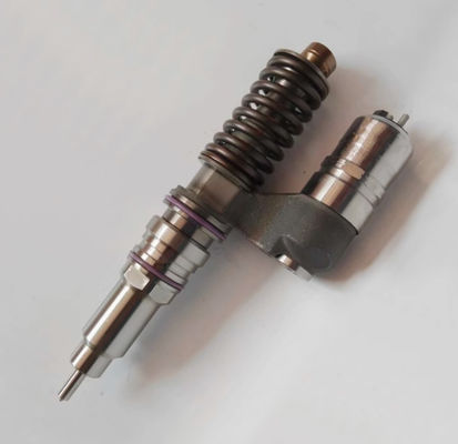 モノメアポンプ注射器 TAD/GE/VE TWD1240/1241/1242 掘削機用 875757686
