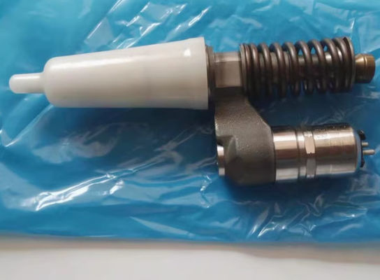 モノメアポンプ注射器 TAD/GE/VE TWD1240/1241/1242 掘削機用 875757686