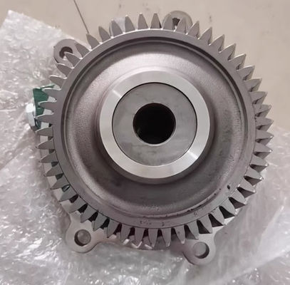 掘削機用力抽出機 EC380D/480D/380E/480E