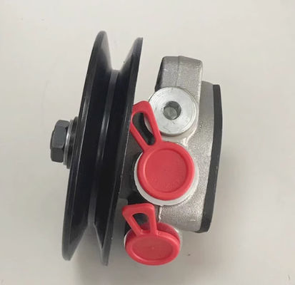 燃料転送ポンプ 1AD532/732/733/531/731/520/720GE 掘削機用 896768