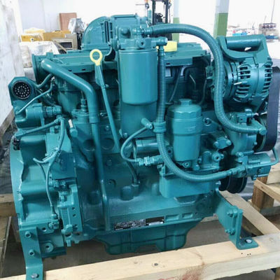 原発EC140B/160B 掘削機用
