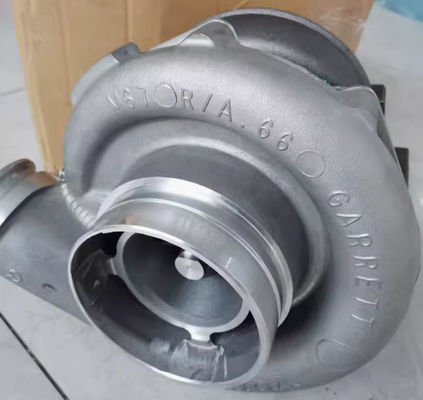 トルボチャージャー EC360B/460B/380D/480D/380E/480E 高品質 エグババター用 423423