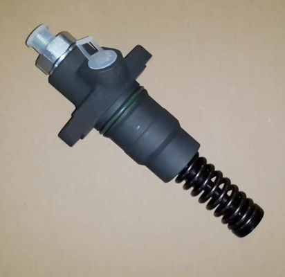 モノメアポンプ EC220D/250D/210B/240B/290B 高品質 エグババター用 648626456