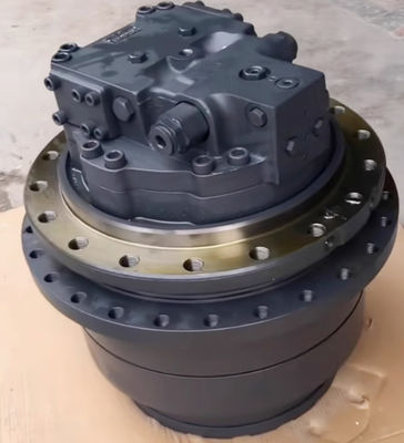 ギアボックス/歯箱付きウォーキングモーター EC360B/460B/380D/480D 高品質 エグババター用 345453