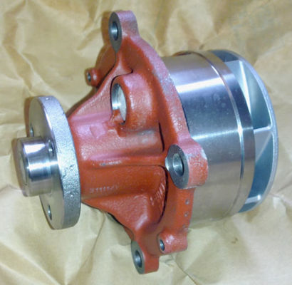 水ポンプ EC220D/250D/300D/210B/240B/290B 高品質 エグババター用 345234523