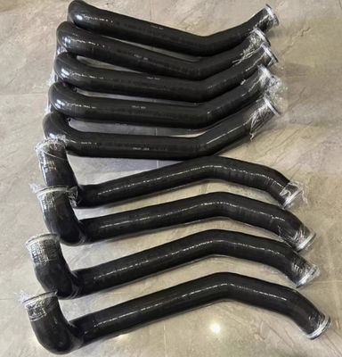 水管 EC220D/250D/240B/360/460B/480/380E 高品質 エグババター用 67978