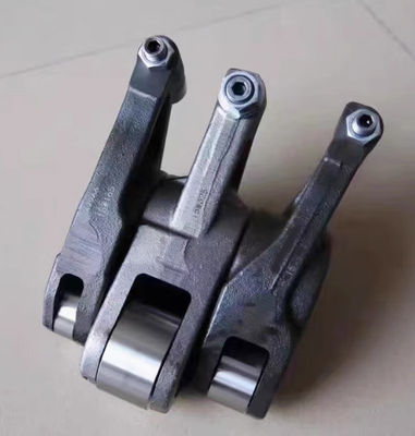 ロッカーアーム EC380D/480D/360B/460B/700B 高品質 エグババター用 34254353