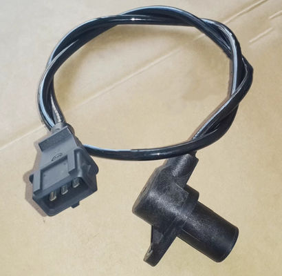 スピードセンサー EC220D/250D/210B/240B/290B 高品質 エグババター用 673565