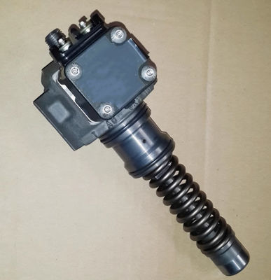 単一ポンプ EC210B/240B/290B 高品質 エグババター用 156865756