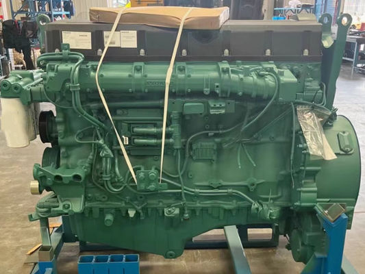 エンジンEC700B/C/750D/950E エグババター用 789674675