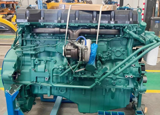 エンジンEC700B/C/750D/950E エグババター用 789674675