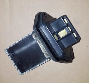 エアコン 熱気抵抗 EC220D/240B/360B/380D/460B/480D 掘削機用 52453