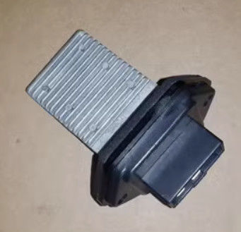 エアコン 熱気抵抗 EC220D/240B/360B/380D/460B/480D 掘削機用 52453
