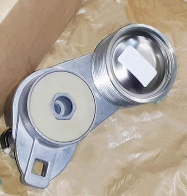ベルト 緊縮車 EC360B/460B 高品質 エグババター用 45784565765