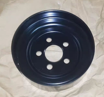 ベルトアイダー EC380D/480D/380E/480E 高品質 エグババター 64533